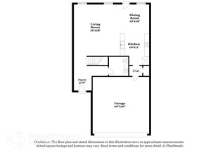 765 Greenway Trl in New Braunfels, TX - Building Photo - Building Photo