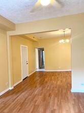 5515 N Broadway in Chicago, IL - Building Photo - Building Photo