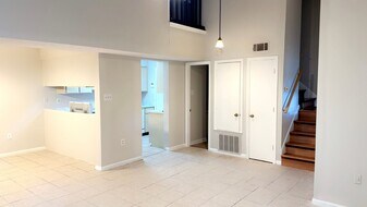 153 Holland Park Cir in Savannah, GA - Building Photo