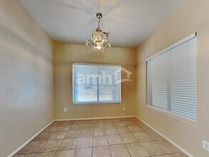 7201 W Sunderland Ave in Phoenix, AZ - Building Photo - Building Photo