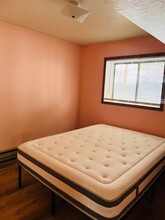 468 Colorado Ave in Missoula, MT - Building Photo - Building Photo