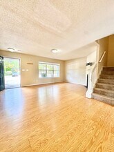 4437 Carly's Way in Greensboro, NC - Building Photo - Building Photo