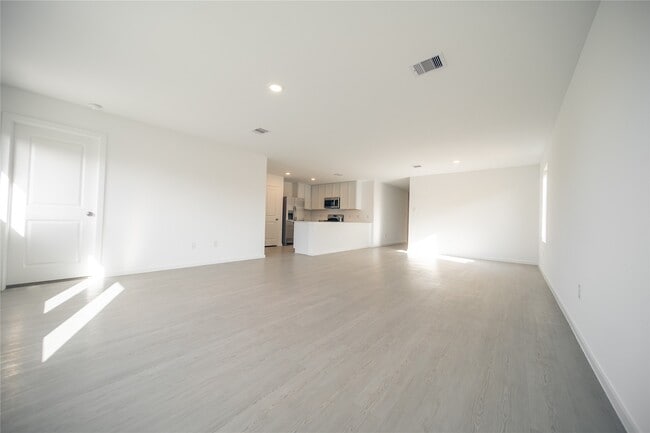 6631 Orange Daylily Ln in Katy, TX - Foto de edificio - Building Photo