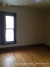 751 E Johnson St in Madison, WI - Building Photo - Building Photo