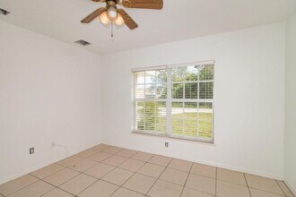 2345 89th Ct in Vero Beach, FL - Building Photo - Building Photo