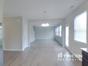 14 Riverbank Ct in Dallas, GA - Building Photo - Building Photo