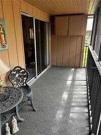 100 Sweetgum Woods Ct photo'