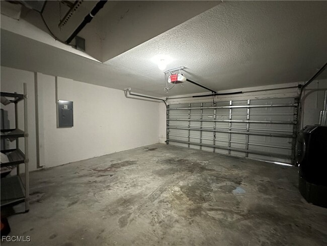 property at 1405 SW 10th St