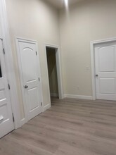 854 Peralta St in Oakland, CA - Building Photo - Building Photo