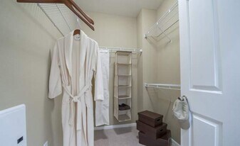 2800 E League City Pkwy in League City, TX - Building Photo