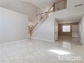 28872 N Nugget Ct in Queen Creek, AZ - Building Photo - Building Photo