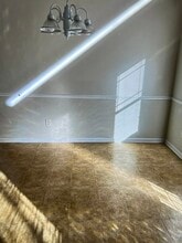 4028 Haworth Pky in Mcdonough, GA - Building Photo - Building Photo