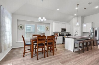 219 Crescent Ave in Melissa, TX - Building Photo - Building Photo