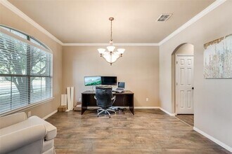 11489 Corsicana Dr in Frisco, TX - Building Photo - Building Photo