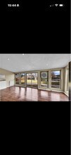 3352 S Holland Way in Lakewood, CO - Foto de edificio - Building Photo
