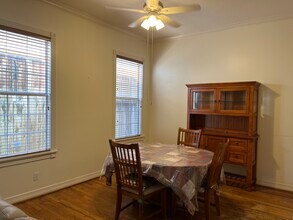 6855 Bellgreen Dr in Houston, TX - Building Photo - Building Photo