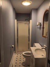 9 Main St, Unit Unit 7 in Blairstown, NJ - Foto de edificio - Building Photo