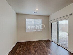 5615 Lighting Hope Ct in North Las Vegas, NV - Building Photo - Building Photo