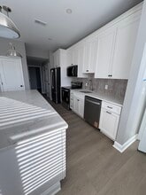 8 Campbell Ave in Havertown, PA - Building Photo - Building Photo