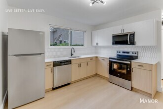 6200 Old Harding Hwy in Hamilton, NJ - Building Photo - Building Photo