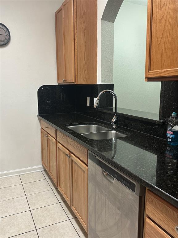 6214 Stevenson Dr in Orlando, FL - Building Photo - Building Photo