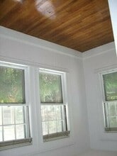 283 Lowell Ave, Unit 1 in Newton, MA - Building Photo - Building Photo