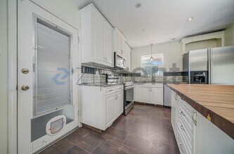 2540 Sistina St in Port Charlotte, FL - Building Photo - Building Photo