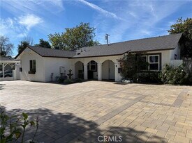 7363 Caldus Ave in Los Angeles, CA - Building Photo