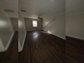 28 Countrywood St in Cabot, AR - Building Photo - Building Photo