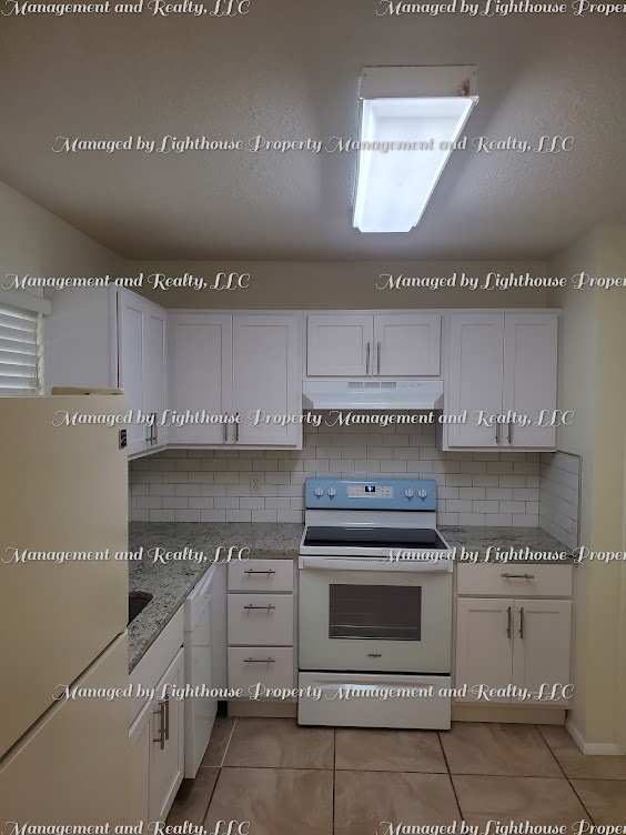 2388 Cypress Landing Dr in Jacksonville, FL - Building Photo - Building Photo