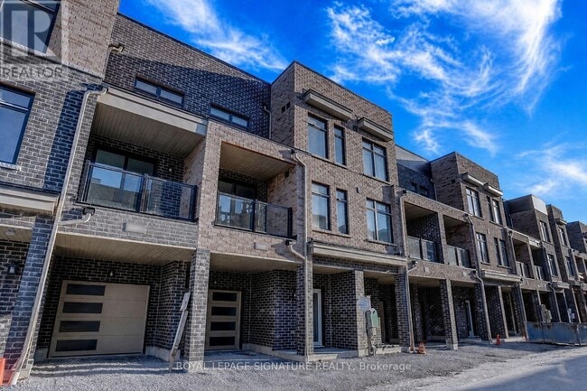 property at 1865 Pickering Pkwy