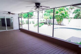 1911 NE 206th Ter in Miami, FL - Building Photo - Building Photo