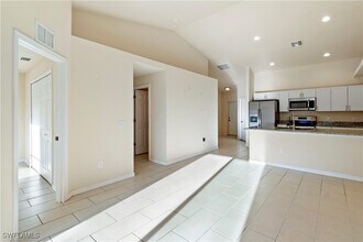 510 Skyline Blvd in Cape Coral, FL - Building Photo - Building Photo