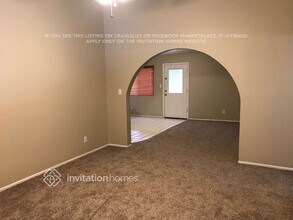 2351 S Canton in Mesa, AZ - Building Photo - Building Photo