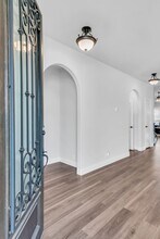 1208 Sagewood Dr in Justin, TX - Building Photo - Building Photo