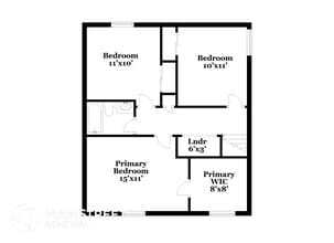 9620 River Trail Dr in Louisville, KY - Building Photo - Building Photo