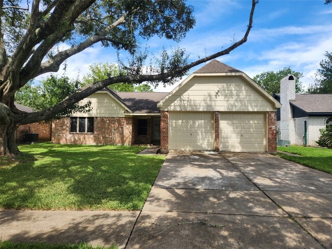 property at 2314 Stillmeadow Dr