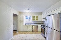 3131 Hartsville Rd photo'