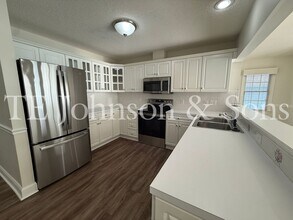 435 Marshall View Ct in Winston-Salem, NC - Building Photo - Building Photo