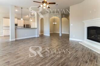 1814 Bertino Way in Heath, TX - Building Photo - Building Photo