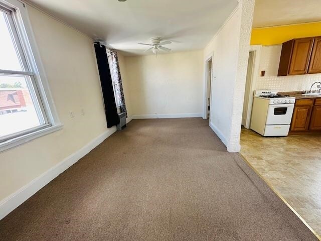11 W 30th St in Bayonne, NJ - Building Photo - Building Photo
