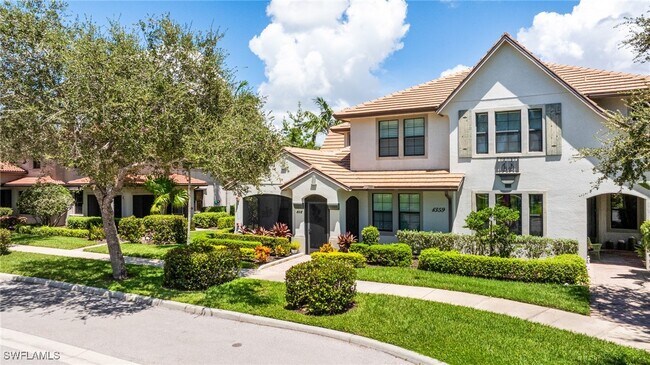 property at 1359 Artesia Dr E