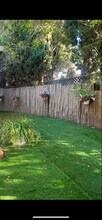 1824 Shadow Knolls Pl in El Cajon, CA - Building Photo - Building Photo