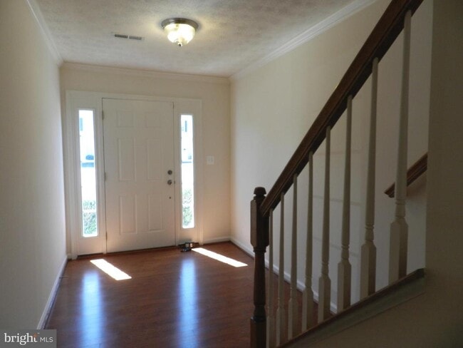 23209 Westwood Ct in Ruther Glen, VA - Building Photo - Building Photo