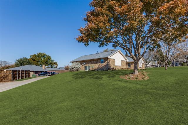 property at 505 Wildwood Ter