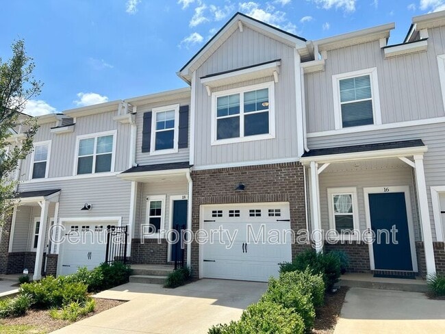 property at 18 Camden Wds Trl