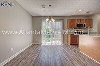 2970 Lakeside Cir photo'