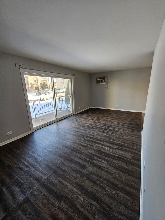 10326 Mayfield Ave in Oak Lawn, IL - Building Photo - Building Photo