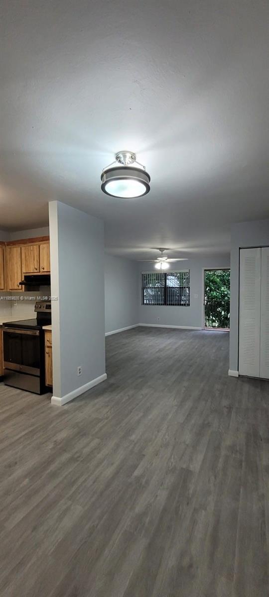 3245 NW 102nd Terrace in Coral Springs, FL - Building Photo - Building Photo