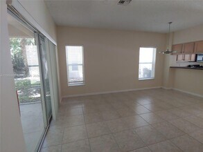 5071 Palmbrooke Cir in West Palm Beach, FL - Building Photo - Building Photo